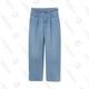 Image for article titled H&M Is Sending You Back to School or Work in Style—and on the Cheap!